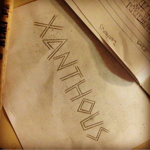 Meet your Posher, Brett